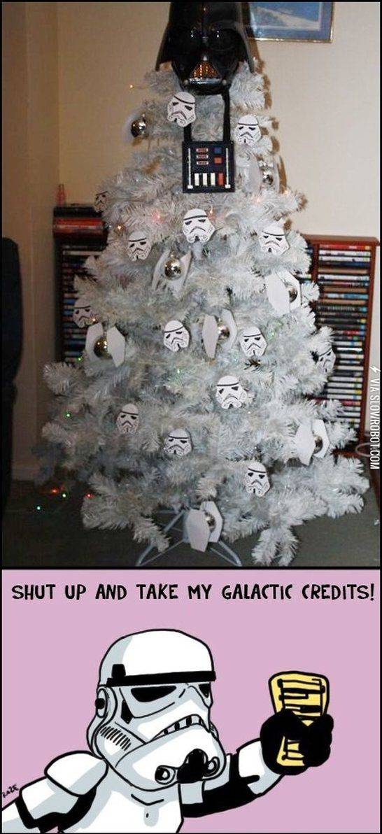 Shut+up+and+take+my+galactic+credits%21