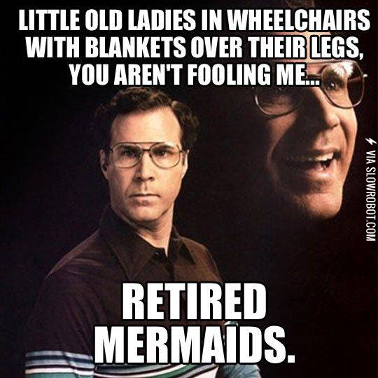 Retired+Mermaids.