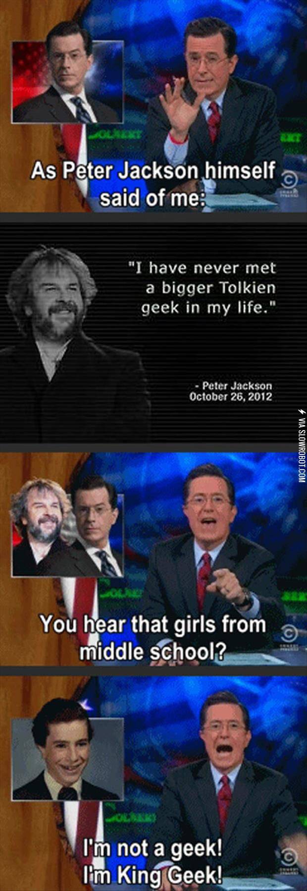 I%26%238217%3Bm+King+Geek%21