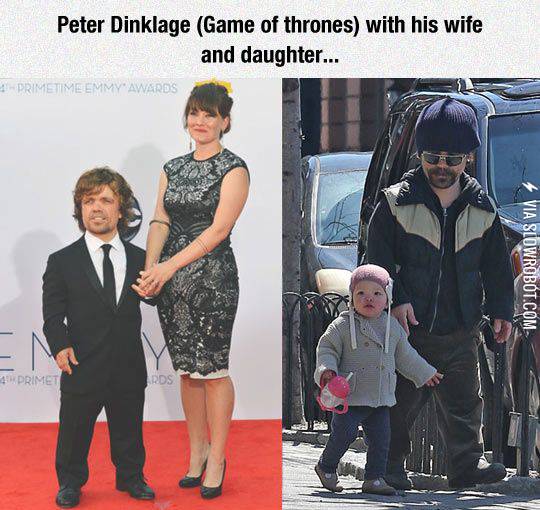 Good+guy%2C+Peter+Dinklage.