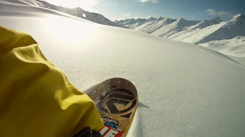 Smoother+Than+Butter