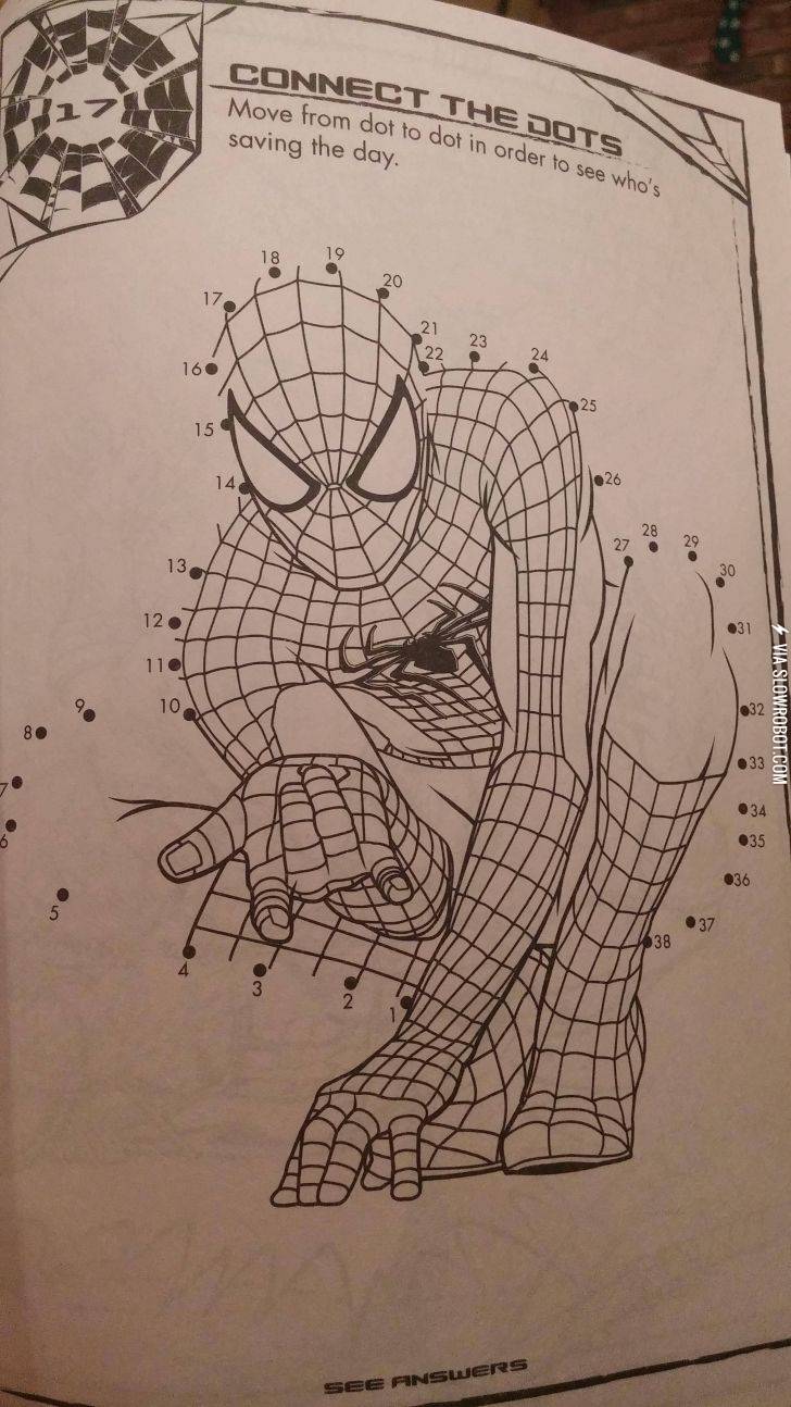 Who+on+earth+could+it+be%3F