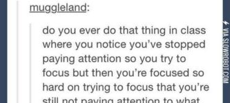 Trying+to+pay+attention