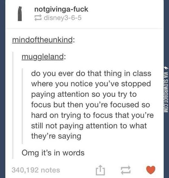Trying+to+pay+attention