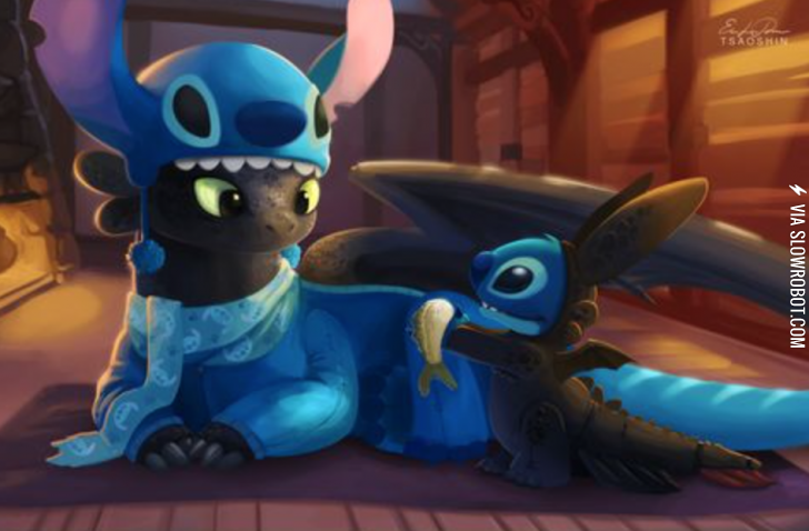 The+cutest+of+the+cute.