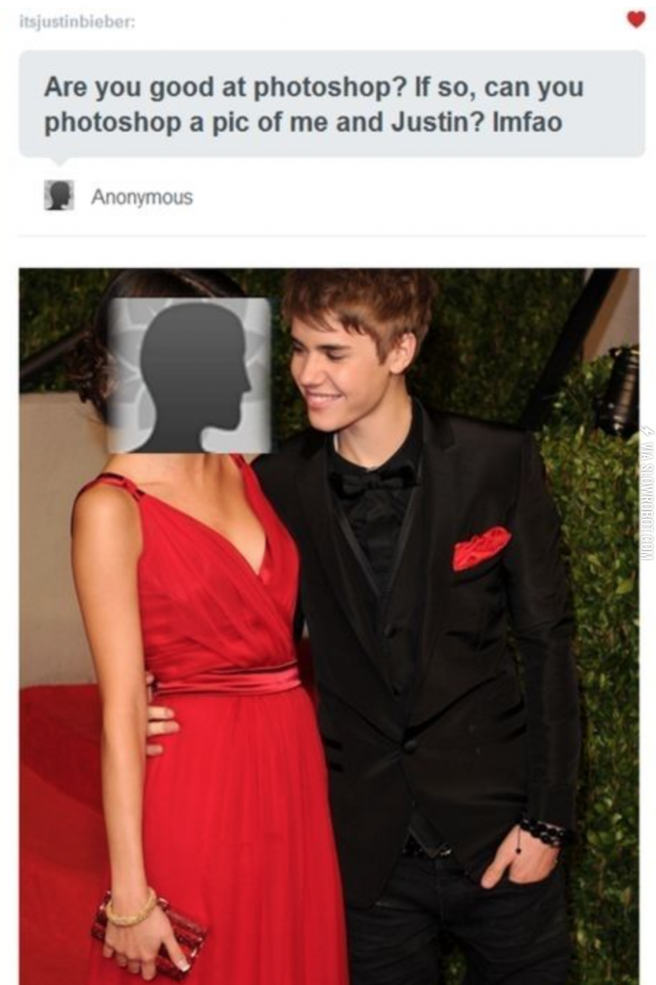 Good+at+photoshop%3F