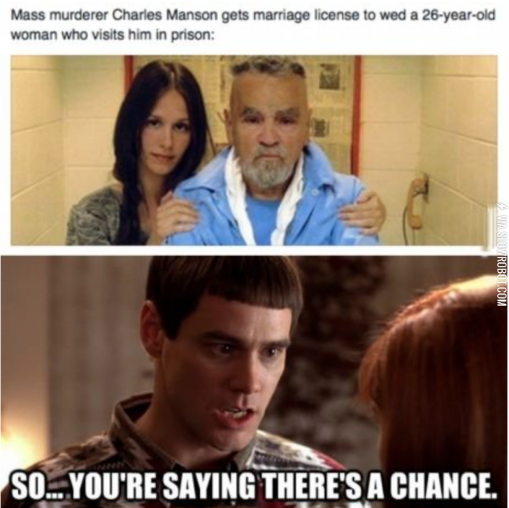 When+I+heard+this%2C+I+knew+there+was+still+hope+for+me.