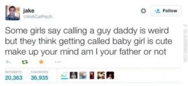 Girls+need+to+make+up+their+minds.