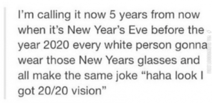 NYE+2020.
