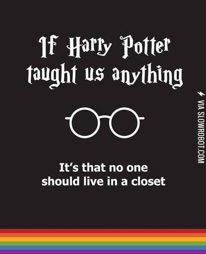 No+one+should+live+in+a+closet