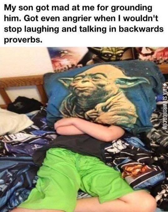 He+doesn%26%238217%3Bt+even+realize.