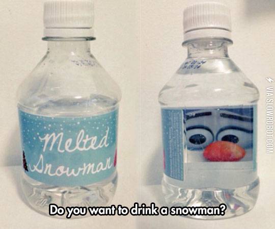 Do+you+want+to+drink+a+snowman%3F