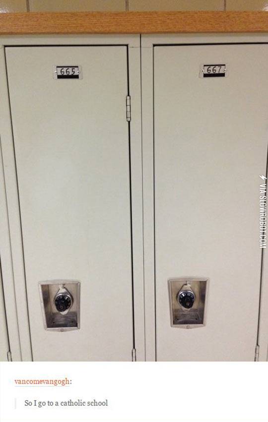 The+number+of+the+beast.