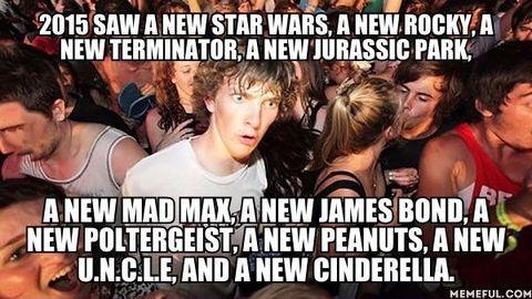 2015%2C+the+year+of+new+old+movies