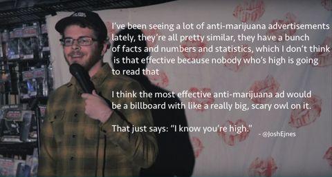The+best+anti-marijuana+ad
