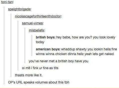 American+boys+vs.+British+boys