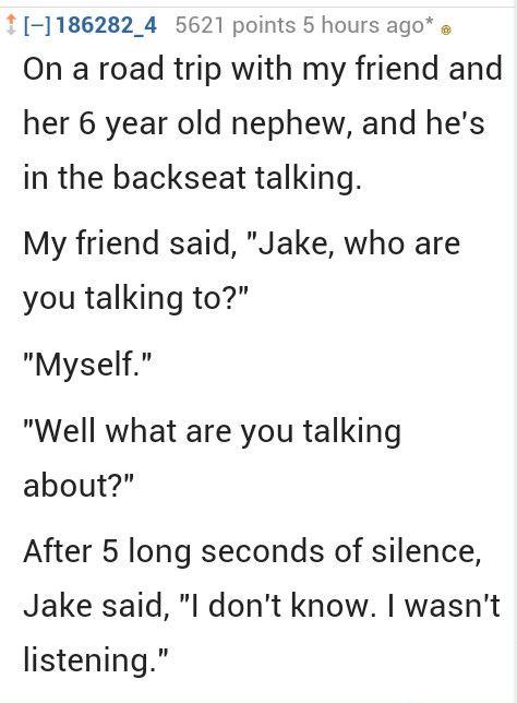 %26quot%3Bwhat%26%23039%3Bs+the+best+thing+you%26%23039%3Bve+heard+a+child+say%3F%26quot%3B