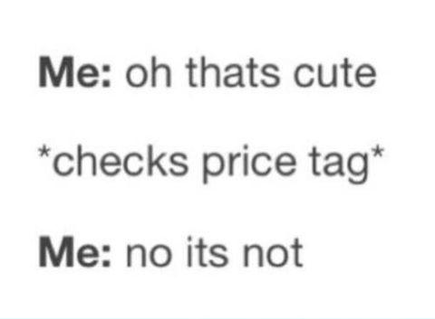 I+didn%26%23039%3Bt+like+it+that+much+anyways