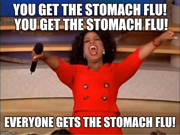 For+my+family+of+5+living+in+a+small+house%2C+it%26%238217%3Bs+the+gift+that+kept+on+giving+all+holiday