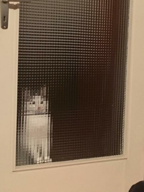 A+rare+picture+of+an+8-bit+cat+from+the+90s