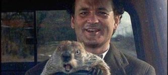 No+one+can+deny+a+source+like+Punxsutawney+Phil