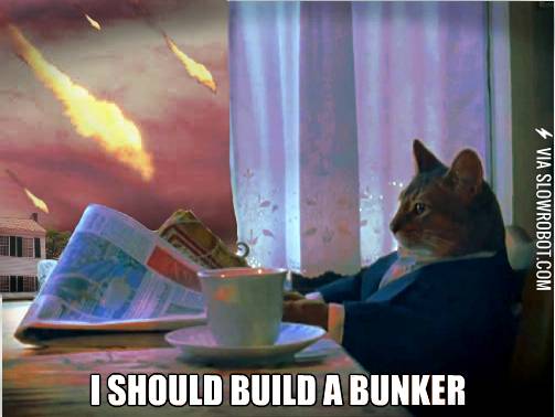 It+might+be+a+little+late+for+that%26%238230%3B