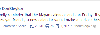 The+Mayan+calendar.