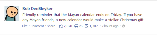 The+Mayan+calendar.