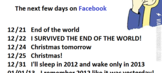 The+next+few+days+on+Facebook.