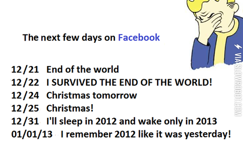 The+next+few+days+on+Facebook.