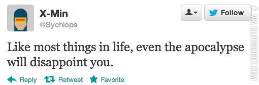 Like+most+things+in+life%26%238230%3B
