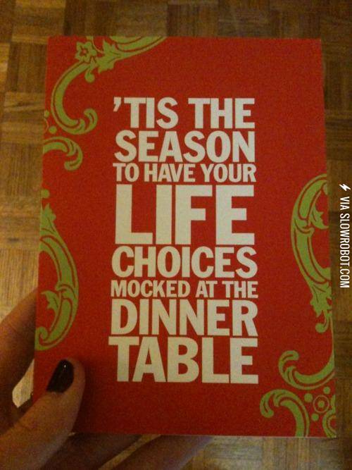 The+truth+about+the+holidays.