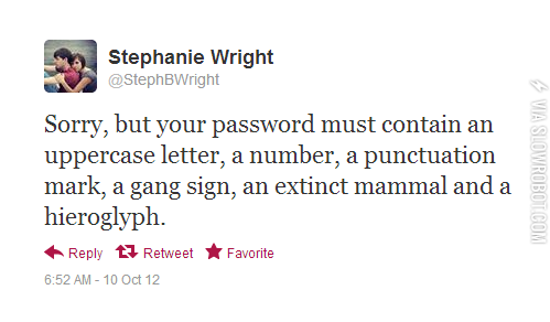 Passwords+these+days.