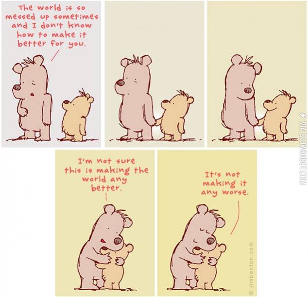 The+world+is+so+messed+up.