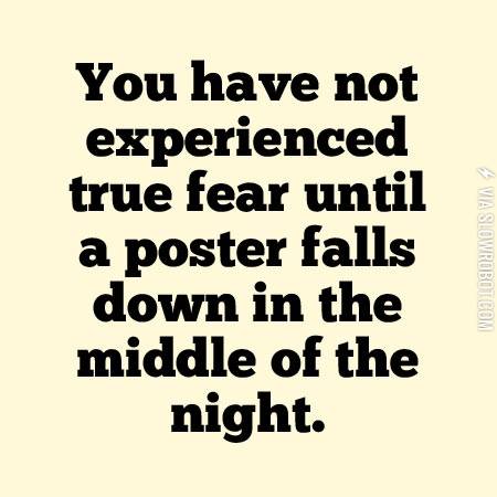True+fear.