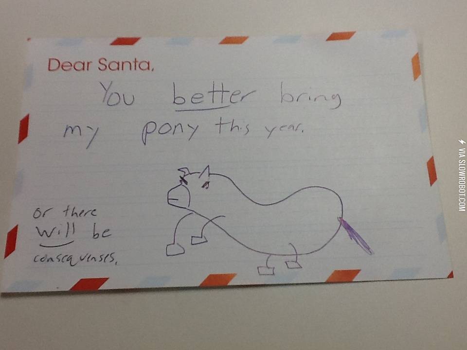 There+WILL+be+consequences%21