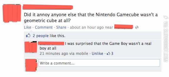 Touch%C3%A9%26%238230%3B