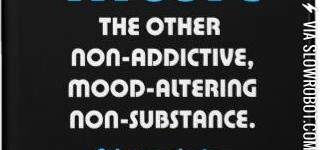 Music+%26%238211%3B+the+other+non-addictive%2C+mood-altering+non-substance