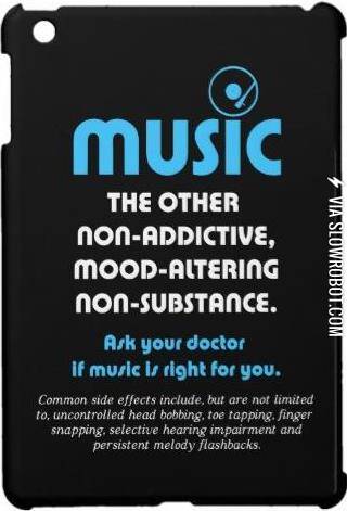 Music+%26%238211%3B+the+other+non-addictive%2C+mood-altering+non-substance