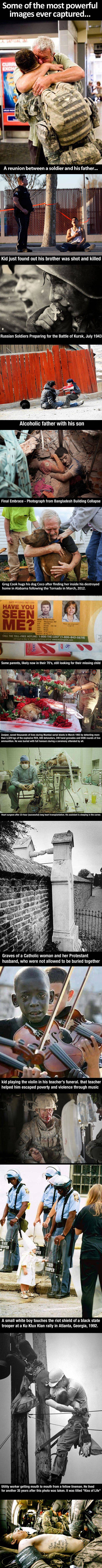 some+of+the+most+powerful+images+ever+captured