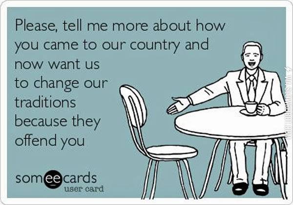 Please%2C+tell+me+more%26%238230%3B