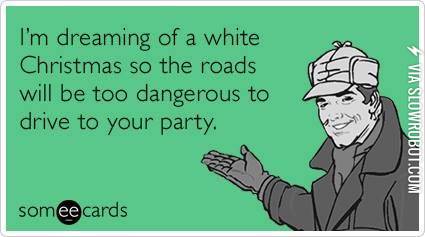 I%26%238217%3Bm+dreaming+of+a+white+Christmas.