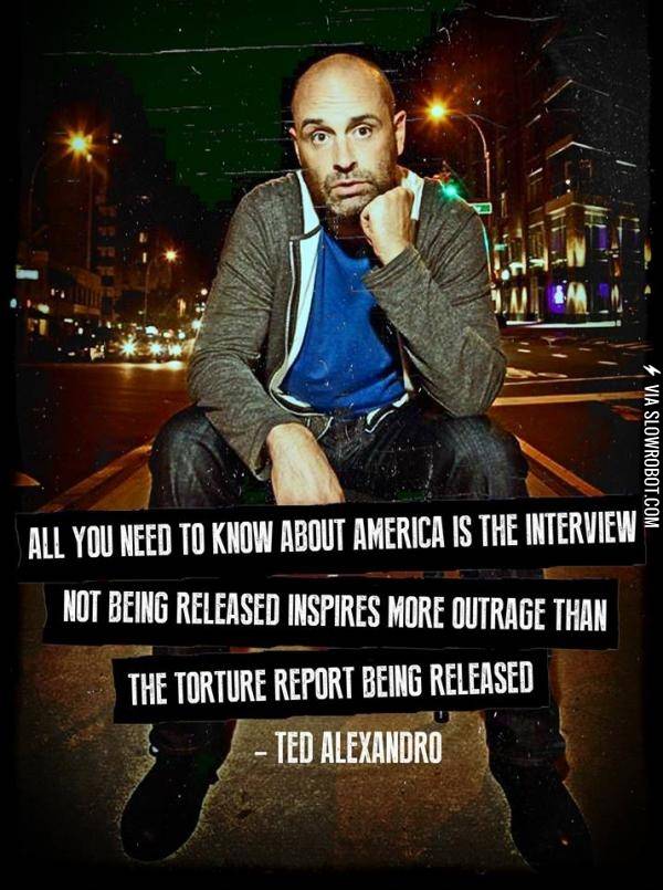 All+you+need+to+know+about+America%26%238230%3B