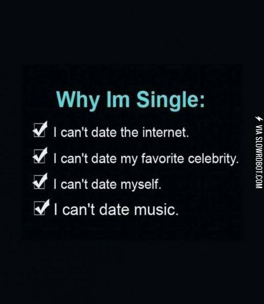 Why+I%26%238217%3Bm+single