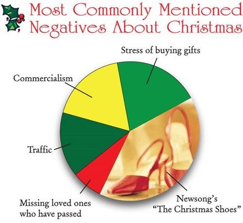 Mah+feels%2C+man%21+Mah+feels%21