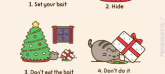 How+to+catch+Santa