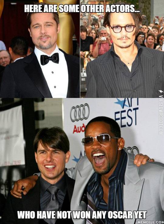 It%26%238217%3Bs+not+just+Leo.