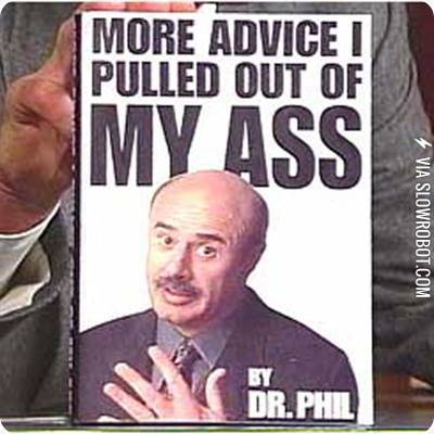 Dr.+Phil