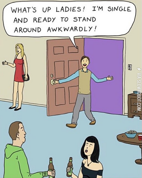 Why+I+don%26%238217%3Bt+go+to+parties.