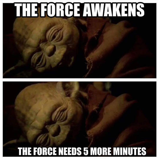 5+More+Minutes+The+Force+Needs
